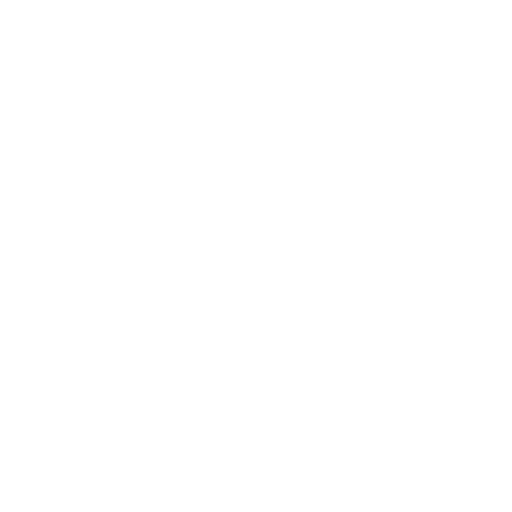 Persons and cab and transfer