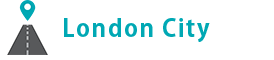 Cheap London Taxis