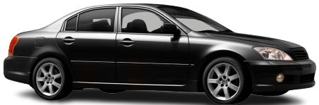 saloon Cheapest Taxi cab Service